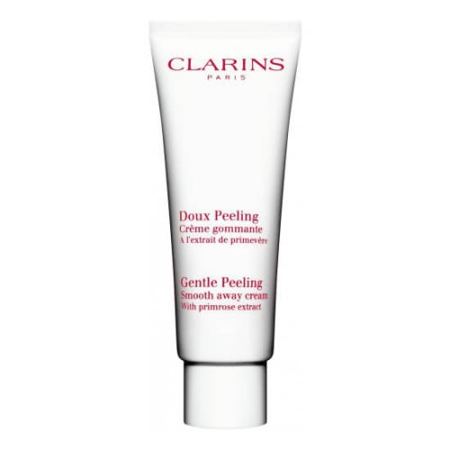 CLARINS Doux Peeling Crème Gommante 3380811243108 CLARINS Doux Peeling Crème Gommante 3380811243108